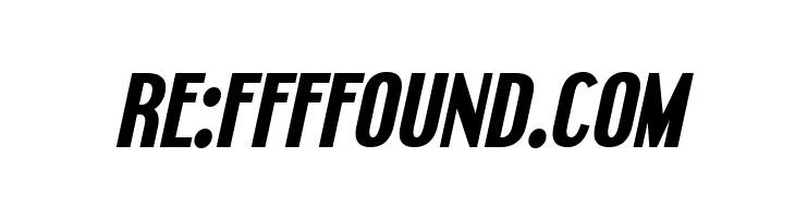 Engebrechtre Bold Italic  Free Fonts Download