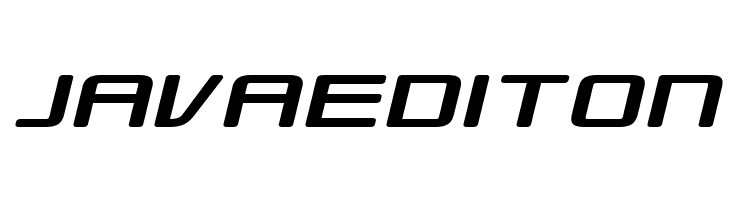 Republikaps Exp Italic  Free Fonts Download