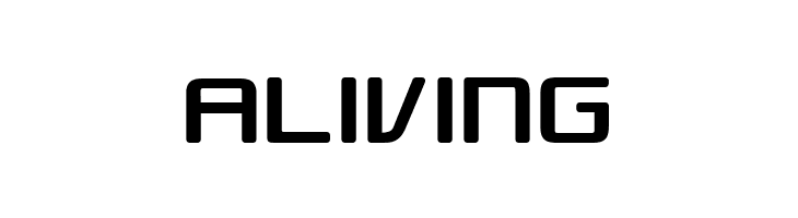 Republikaps  Free Fonts Download