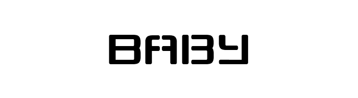 Republikaps  Free Fonts Download