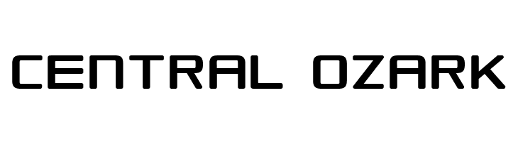 Republikaps  Free Fonts Download