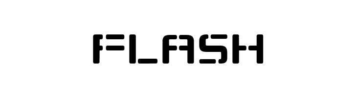 Republikaps  Free Fonts Download