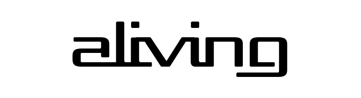 Republika Exp  Free Fonts Download