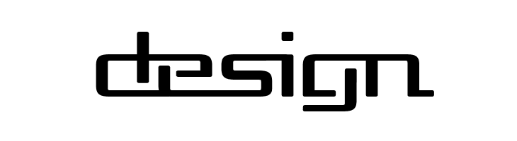 Republika Exp  Free Fonts Download