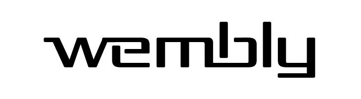 Republika Exp  Free Fonts Download