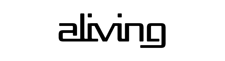 Republika  Free Fonts Download