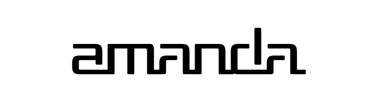 Republika  Free Fonts Download