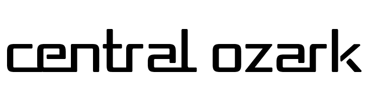 Republika  Free Fonts Download