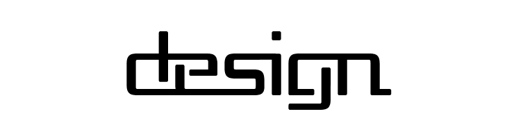 Republika  Free Fonts Download