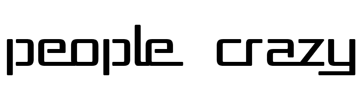 Republika  Free Fonts Download