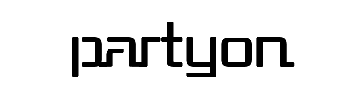 Republika  Free Fonts Download
