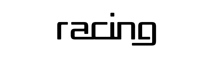 Republika  Free Fonts Download