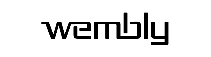 Republika  Free Fonts Download