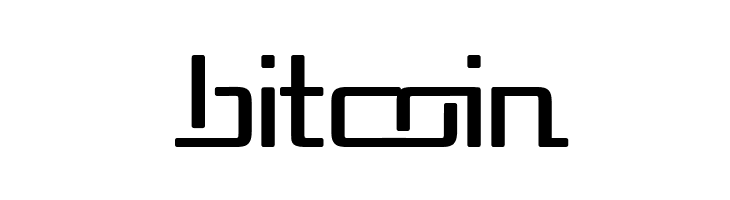 Republika  Free Fonts Download