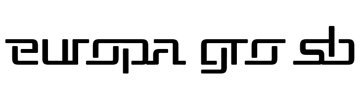 Republika  Free Fonts Download