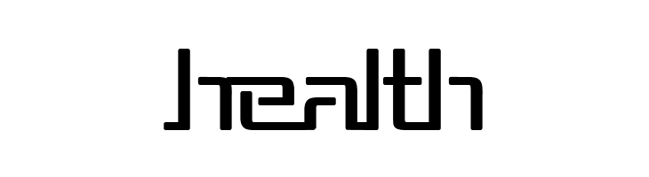 Republika  Free Fonts Download