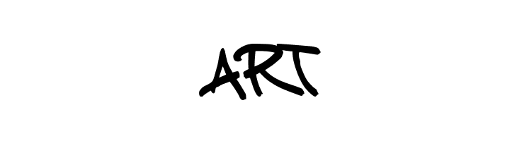 Bring tha noize  Free Fonts Download