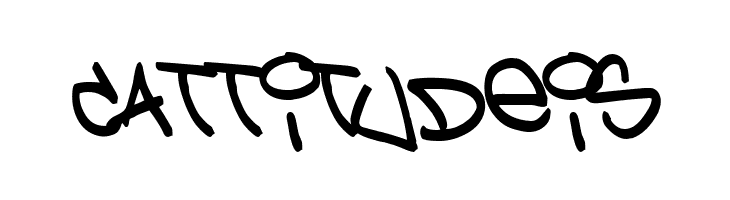 Bring tha noize  Free Fonts Download