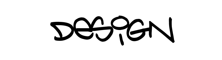 Bring tha noize  Free Fonts Download