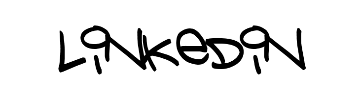 Bring tha noize  Free Fonts Download