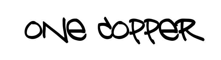 Bring tha noize  Free Fonts Download