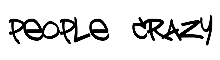 Bring tha noize  Free Fonts Download