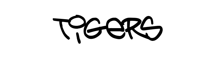 Bring tha noize  Free Fonts Download