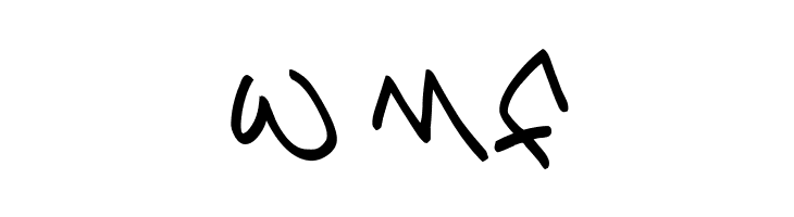 Bring tha noize  Free Fonts Download