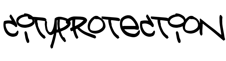 Bring tha noize  Free Fonts Download