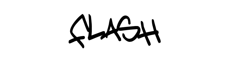 Bring tha noize  Free Fonts Download