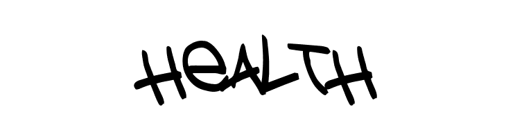 Bring tha noize  Free Fonts Download