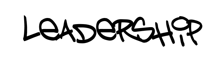 Bring tha noize  Free Fonts Download