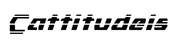 Stride  Free Fonts Download