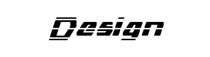 Stride  Free Fonts Download