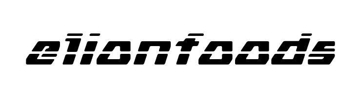 Stride  Free Fonts Download