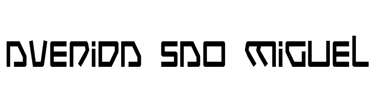 Kobold Condensed  Free Fonts Download