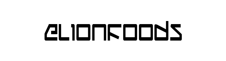 Kobold Condensed  Free Fonts Download