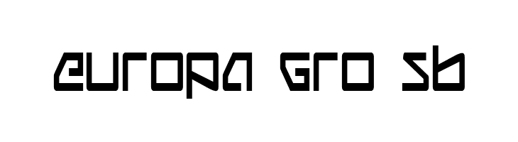 Kobold Condensed  Free Fonts Download