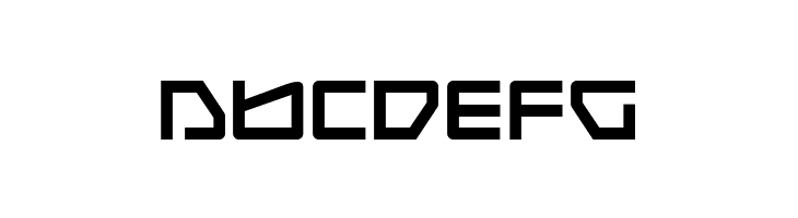 Kobold  Free Fonts Download