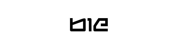 Kobold  Free Fonts Download