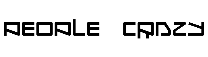 Kobold  Free Fonts Download