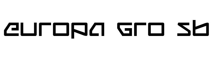 Kobold  Free Fonts Download