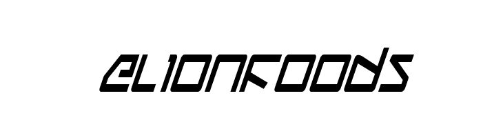 Kobold Condensed Italic  Free Fonts Download