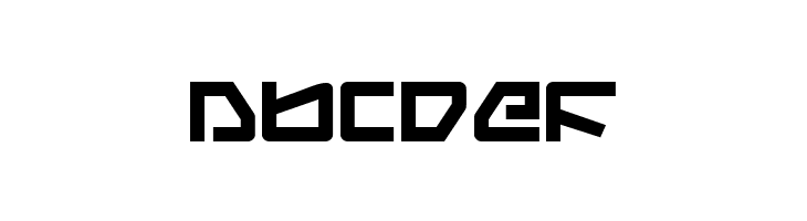 Kobold Bold  Free Fonts Download