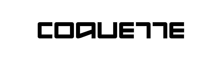 Kobold Bold  Free Fonts Download