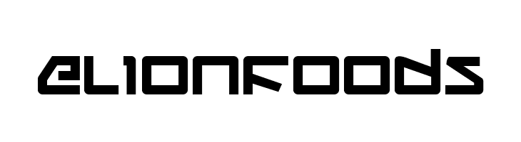 Kobold Bold  Free Fonts Download