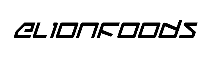 Kobold Italic  Free Fonts Download