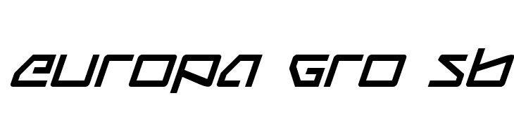 Kobold Italic  Free Fonts Download