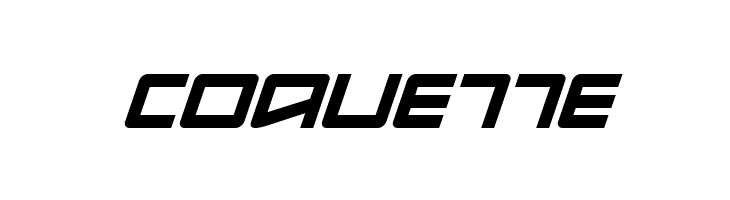 Kobold Bold Italic  Free Fonts Download