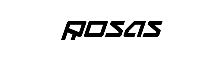 Kobold Bold Italic  Free Fonts Download